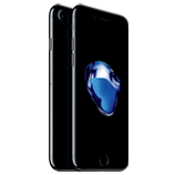 How to SIM unlock Apple iPhone 7 phone