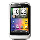 How to SIM unlock HTC A510a phone