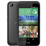 How to SIM unlock HTC Desire 320 phone