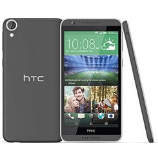 How to SIM unlock HTC Desire 820 phone