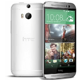 How to SIM unlock HTC M8 Eye phone