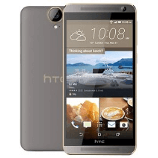 How to SIM unlock HTC One E9s Dual SIM phone