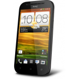 How to SIM unlock HTC One SC phone