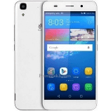 Unlock Huawei Y6 phone - unlock codes