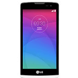 How to SIM unlock LG D801Z phone