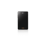 How to SIM unlock LG E440G phone