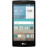How to SIM unlock LG Escape 2 H445 phone