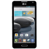 How to SIM unlock LG F6 Optimus phone