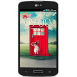 How to SIM unlock LG F70 D315 phone