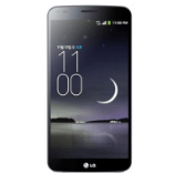 How to SIM unlock LG G Flex D958 phone