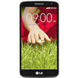 How to SIM unlock LG G2 L-01F L01F phone