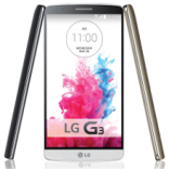 How to SIM unlock LG G3 phone