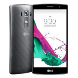 How to SIM unlock LG G4 Beat LTE H735T phone