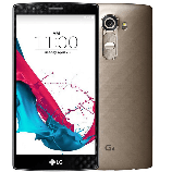 How to SIM unlock LG G4 H815 phone