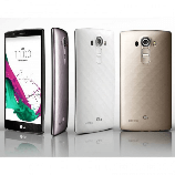 How to SIM unlock LG G4 H815AR phone