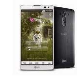 How to SIM unlock LG Gx2 F430K phone