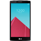How to SIM unlock LG H812 phone