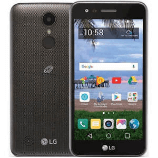 How to SIM unlock LG L58VL phone