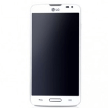 How to SIM unlock LG L90 D405TR phone