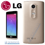 How to SIM unlock LG Spirit 4G LTE H440 phone
