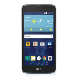 How to SIM unlock LG Tribute 5 phone