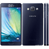 How to SIM unlock Samsung Galaxy A5 Duos phone