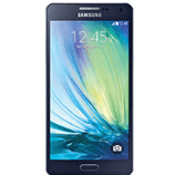 How to SIM unlock Samsung Galaxy A5 phone