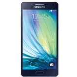 How to SIM unlock Samsung Galaxy A7 phone