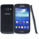 How to SIM unlock Samsung Galaxy Ace 3 LTE phone