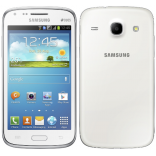 How to SIM unlock Samsung Galaxy Core phone