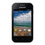 How to SIM unlock Samsung Galaxy Discover phone