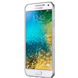 How to SIM unlock Samsung Galaxy E5 phone