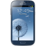 How to SIM unlock Samsung Galaxy Grand I9082 phone