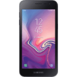 How to SIM unlock Samsung Galaxy J2 Pure phone
