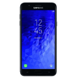 How to SIM unlock Samsung Galaxy J3 Top phone