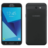 How to SIM unlock Samsung Galaxy J7 (2017) phone