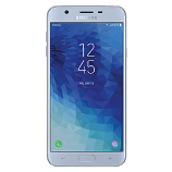 How to SIM unlock Samsung Galaxy J7 T-Mobile phone