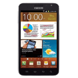 How to SIM unlock Samsung Galaxy Note LTE (QC) phone