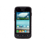 How to SIM unlock Samsung Galaxy Rugby Pro phone
