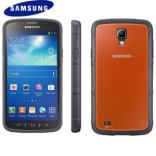 How to SIM unlock Samsung Galaxy S4 Active phone