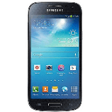 How to SIM unlock Samsung Galaxy S4 Mini TD-LTE phone