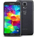 How to SIM unlock Samsung Galaxy S5 TD-LTE phone