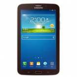 How to SIM unlock Samsung Galaxy Tab 3 phone