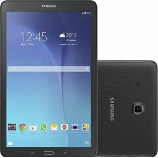 How to SIM unlock Samsung Galaxy Tab E SM-T561 phone