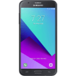 How to SIM unlock Samsung Galaxy Wide2 phone