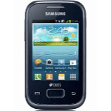 How to SIM unlock Samsung Galaxy Y Plus phone