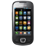 How to SIM unlock Samsung GT-i5800 phone