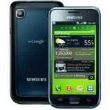 How to SIM unlock Samsung GT-i9000 phone