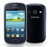 How to SIM unlock Samsung GT-S6810L phone