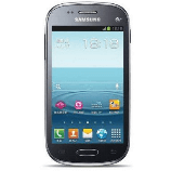 How to SIM unlock Samsung GT-S7898 phone